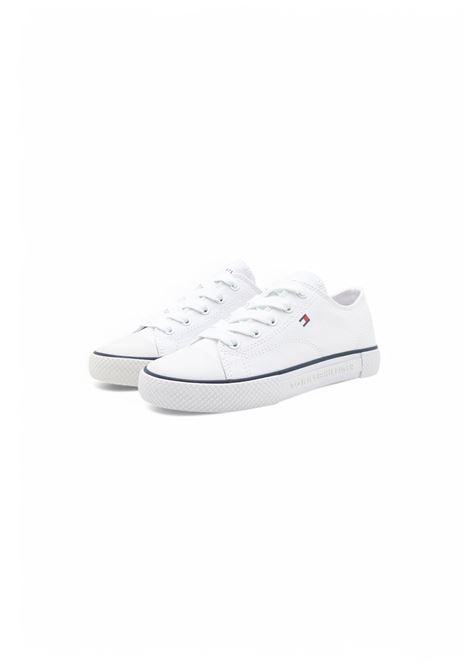  Tommy Hilfiger | T3X9338460890100100